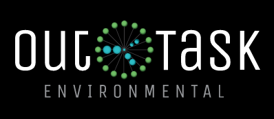 Out-Task Environmental